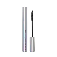 Тушь для ресниц Zeesea Color Mascara т.Black/Чёрный 4 г
