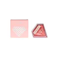 Хайлайтер для лица Handaiyan Diamond Highlighting т.05 Mermaid Color 8 г
