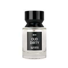 Парфюмерная вода унисекс SWG No.213 Oud Dirty 50 мл