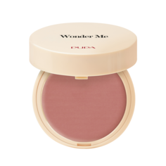 Румяна Pupa Wonder Me Blush т.004 4 г