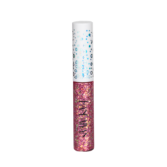 Подводка для глаз Handaiyan Сrystal Diamond Eyeliner т.05 Rose Red 2,5 г