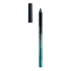 Карандаш для глаз Artdeco Glitter Eye Liner Long-lasting 06 1,2 г