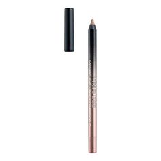 Карандаш для глаз Artdeco Metallic Eye Liner Long-lasting 05 1,2 г