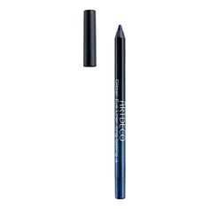 Карандаш для глаз Artdeco Glitter Eye Liner Long-lasting 04 1,2 г