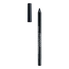 Карандаш для глаз Artdeco Glitter Eye Liner Long-lasting 02 1,2 г