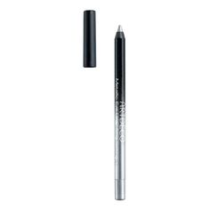 Карандаш для глаз Artdeco Metallic Eye Liner Long-lasting 01 1,2 г