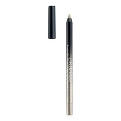 Карандаш для глаз Artdeco Metallic Eye Liner Long-lasting 03 1,2 г