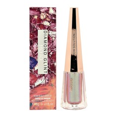 Тени для век Hojo Diamond Glint тон 06 мультиколор 6 г