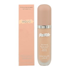 Консилер Hojo Hibiscus Nude Skin тон 01 36 г