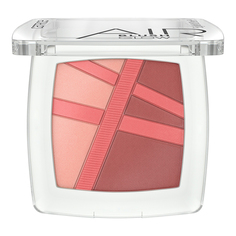 Румяна Catrice Brave & Bold AirBlush Glow тон 020 5,5 г