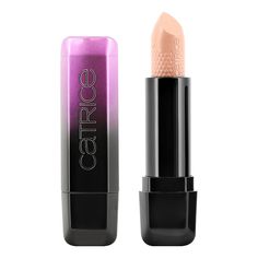 Губная помада CATRICE Shine Bomb Lipstick тон 010 3,5 г