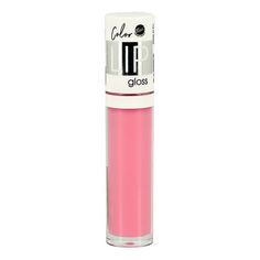 Блеск для губ Bell Color Lip Gloss 02 21 г