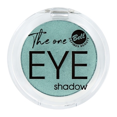 Тени для век Bell One Eyeshadow 10 12 г