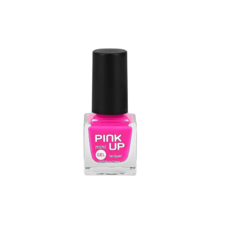 Лак для ногтей Pink Up Mini gel тон 76 5 мл