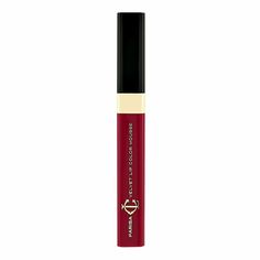 Блеск для губ PARISA Cosmetics Royal Velvet 04 4 мл