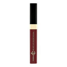 Блеск для губ PARISA Cosmetics Royal Velvet 06 4 мл