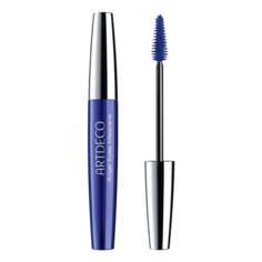 Тушь Artdeco Angel Eyes Mascara 6 azure 10 мл