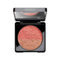 Румяна Artdeco Bronzing Blush бронзирующие 9 г