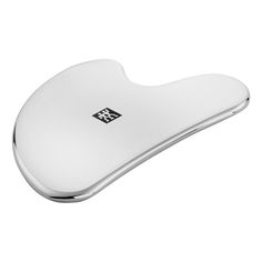 Массажер для лица Zwilling Twinox скребок гуаша