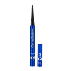 Карандаш для бровей Beauty Bomb DA Crime scene тон 01 4 г