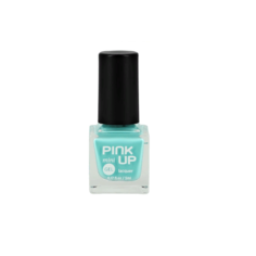 Лак для ногтей Pink Up Mini Gel 41 5 мл