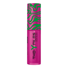 Румяна-тинт Beauty Bomb Ufo The files тон 01 3 г