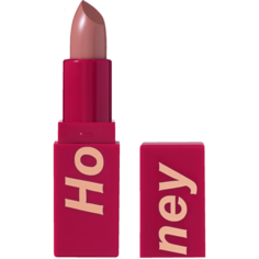 Губная помада Stellary My Lip Symbol Honey устойчивая тон 02 4 г