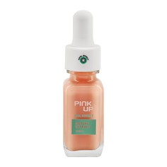 Средство по уходу за ногтями и кутикулой Pink Up Nail Sorbet 11 мл