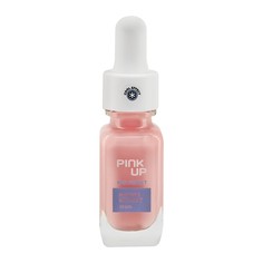 Средство по уходу за ногтями и кутикулой Pink Up Nail Sorbet 11 мл