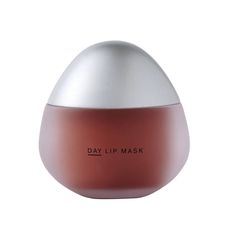 Маска-плампинг для губ Influence Beauty Plumpinator 9,3 мл