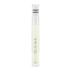 Хайлайтер для лица Iscream Base shake-shake жидкий тон 02 25 г
