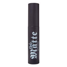 Губная помада жидкая Beauty Bomb тон № 06 розовый 3,5 мл