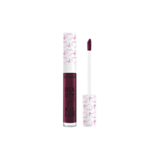 Губная помада DIVAGE Butter Gloss Liquid Lipstick тон 06 2 г