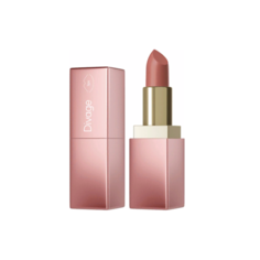 Губная помада DIVAGE Sensuality Semi Matte Lipstick № 04 4 г