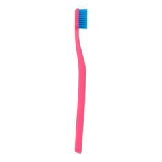 Зубная щетка Synergetic JBrush средней жесткости