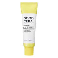 Крем для рук Holika Holika Good Cera Super Ceramide с церамидами 50 мл 1 шт