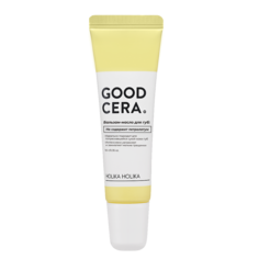 Бальзам-масло для губ Holika Holika Good Cera Super Ceramide с церамидами 10 г 1 шт