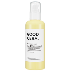 Тонер для лица Holika Holika Good Cera Super Ceramide Увлажняющий с церамидами 180 мл 1 шт