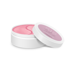 Патчи 8.1.8 Beauty Formula гидрогелевые с гиалуроновой кислотой 60 шт