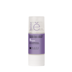 Сыворотка для лица NAOS Etat Pur Peptide-4 pro-collagen Пептид-4 про-коллаген 15 мл