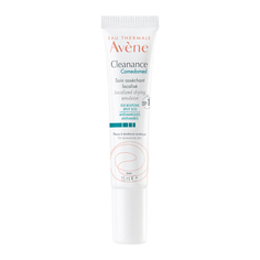 Корректор локального действия Avene cleanance для проблемной кожи 15 мл Pierre Fabre