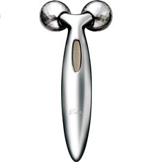 Массажер роликовый для лица ReFa carat face лифтинговый