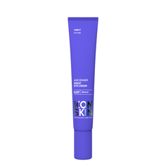 Крем для кожи вокруг глаз Icon Skin Age Eraser на основе 0,05% ретинола, 20 мл