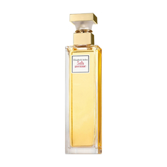 Вода парфюмерная Elizabeth Arden 5th Avenue женская, 125 мл