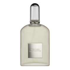 Вода парфюмерная Tom Ford Grey Vetiver мужская, 100 мл