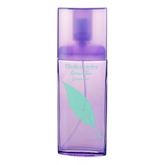 Вода туалетная Elizabeth Arden Green Tea Lavender женская, 100 мл