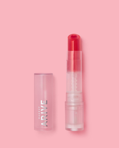 Бальзам для губ Arive Makeup Pretty Protective Tinted Lip Balm SPF 30, PA++, №02 Uplifting