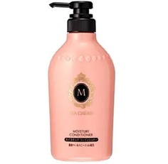 Кондиционер для волос SHISEIDO FINETODAY Ma Cherie Ai 450мл