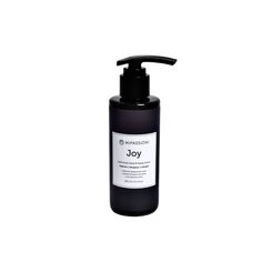 Лосьон для рук и тела Mipassioncorp Joy парфюмированный, 150 мл