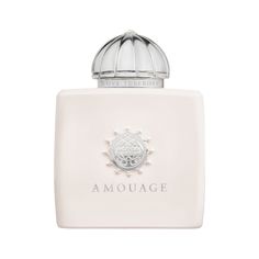 Вода парфюмерная Amouage Love Tuberose женская, 50 мл